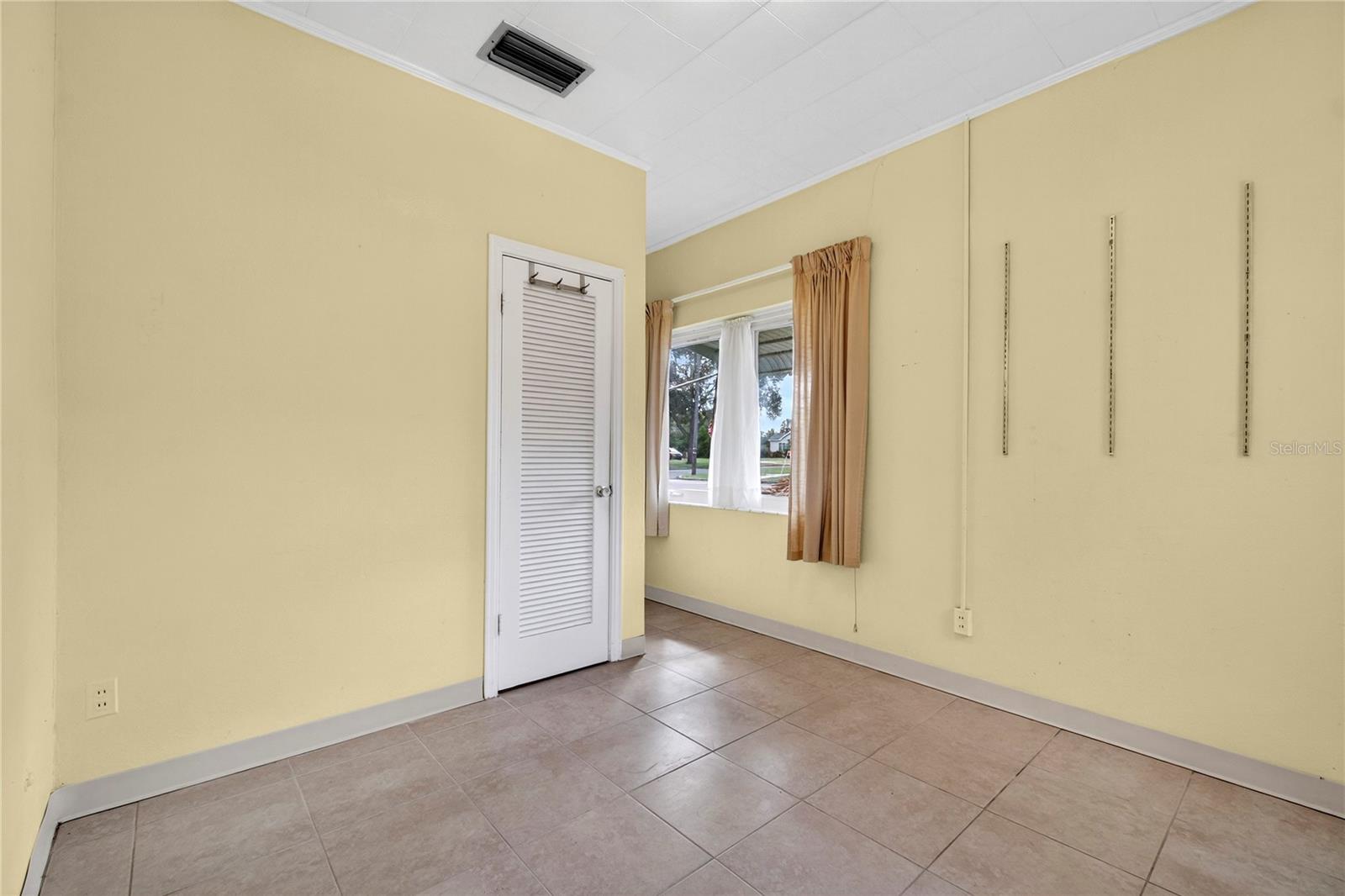 LAKE WALES - Residential