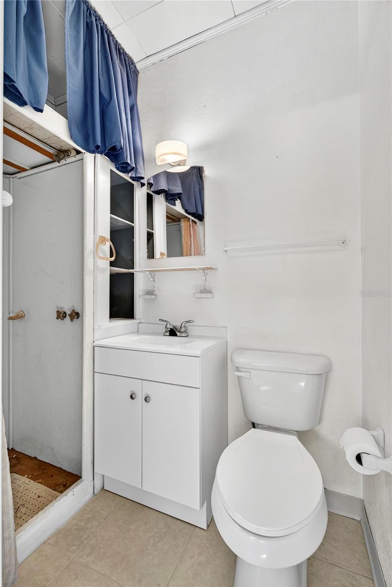 LAKE WALES - Residential