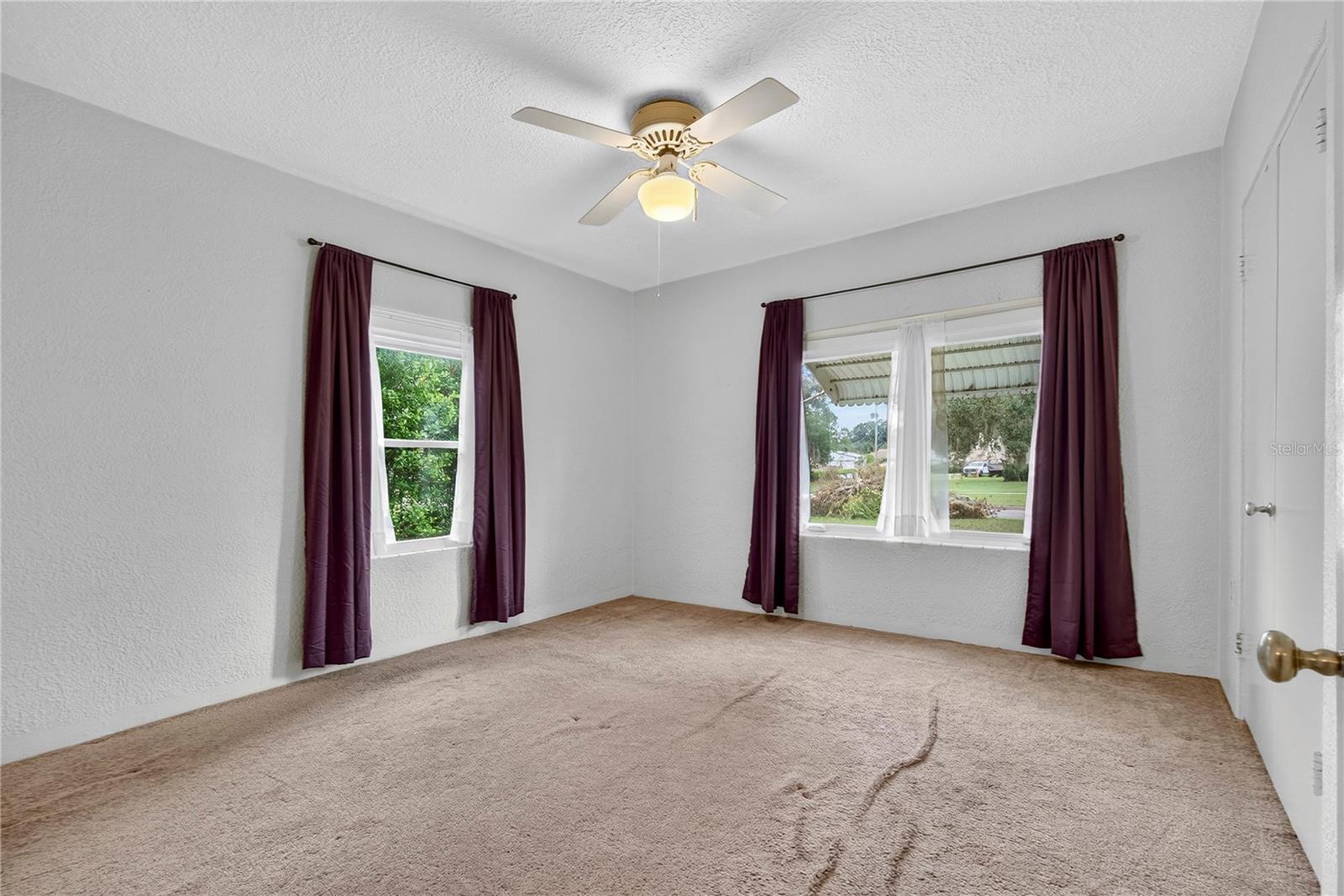 LAKE WALES - Residential