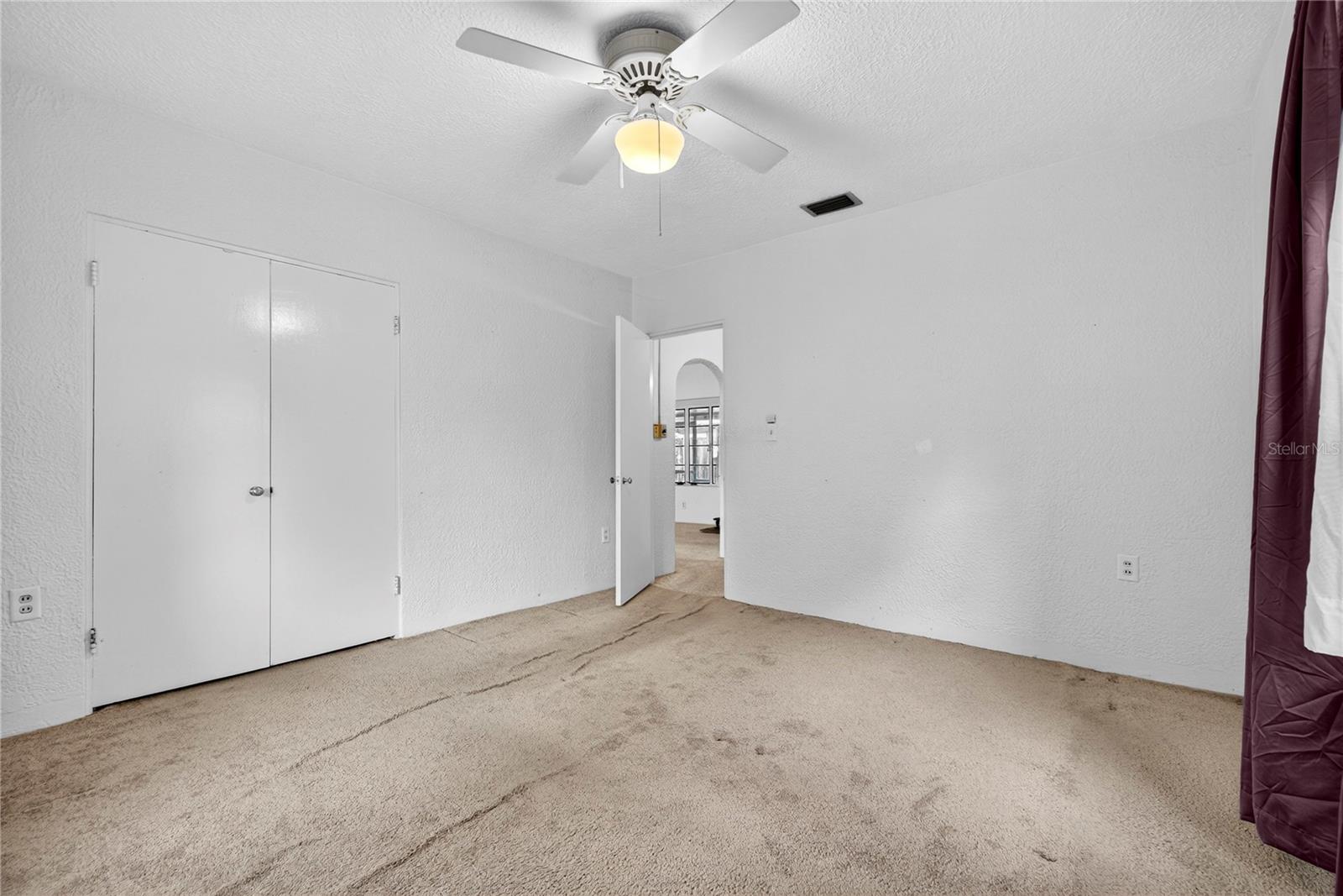 LAKE WALES - Residential