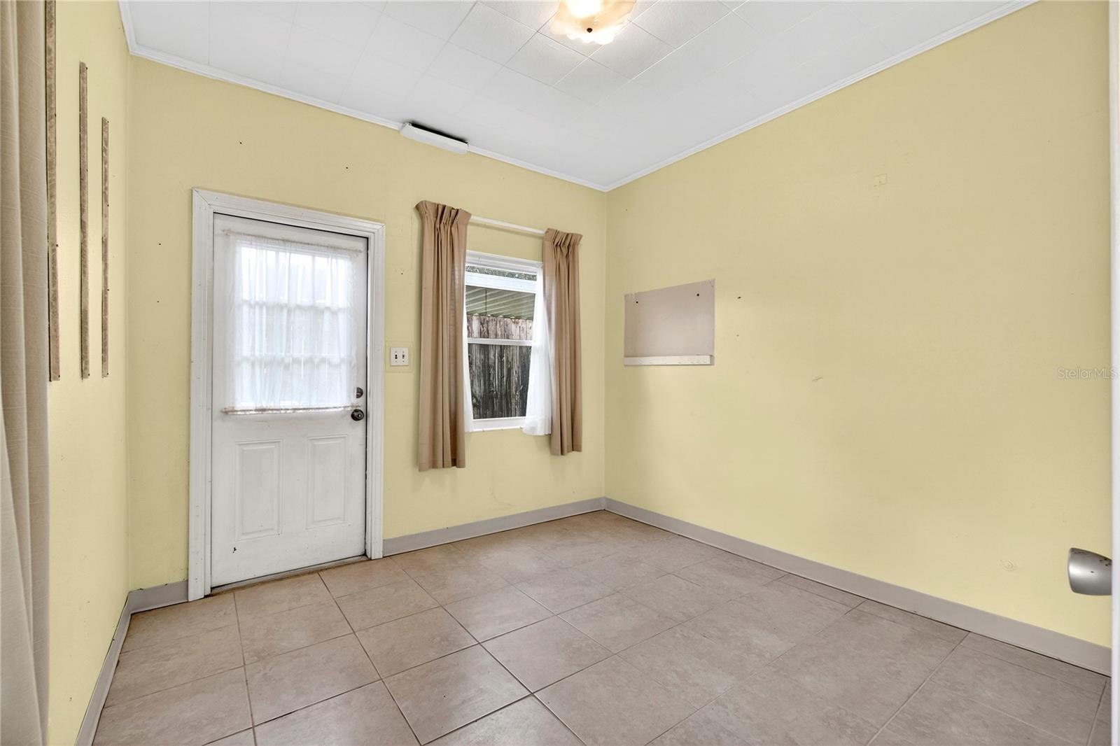 LAKE WALES - Residential