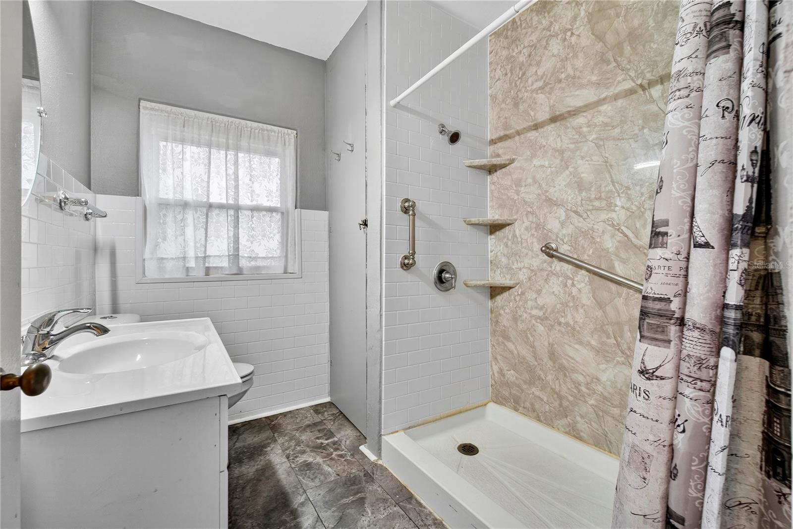 LAKE WALES - Residential