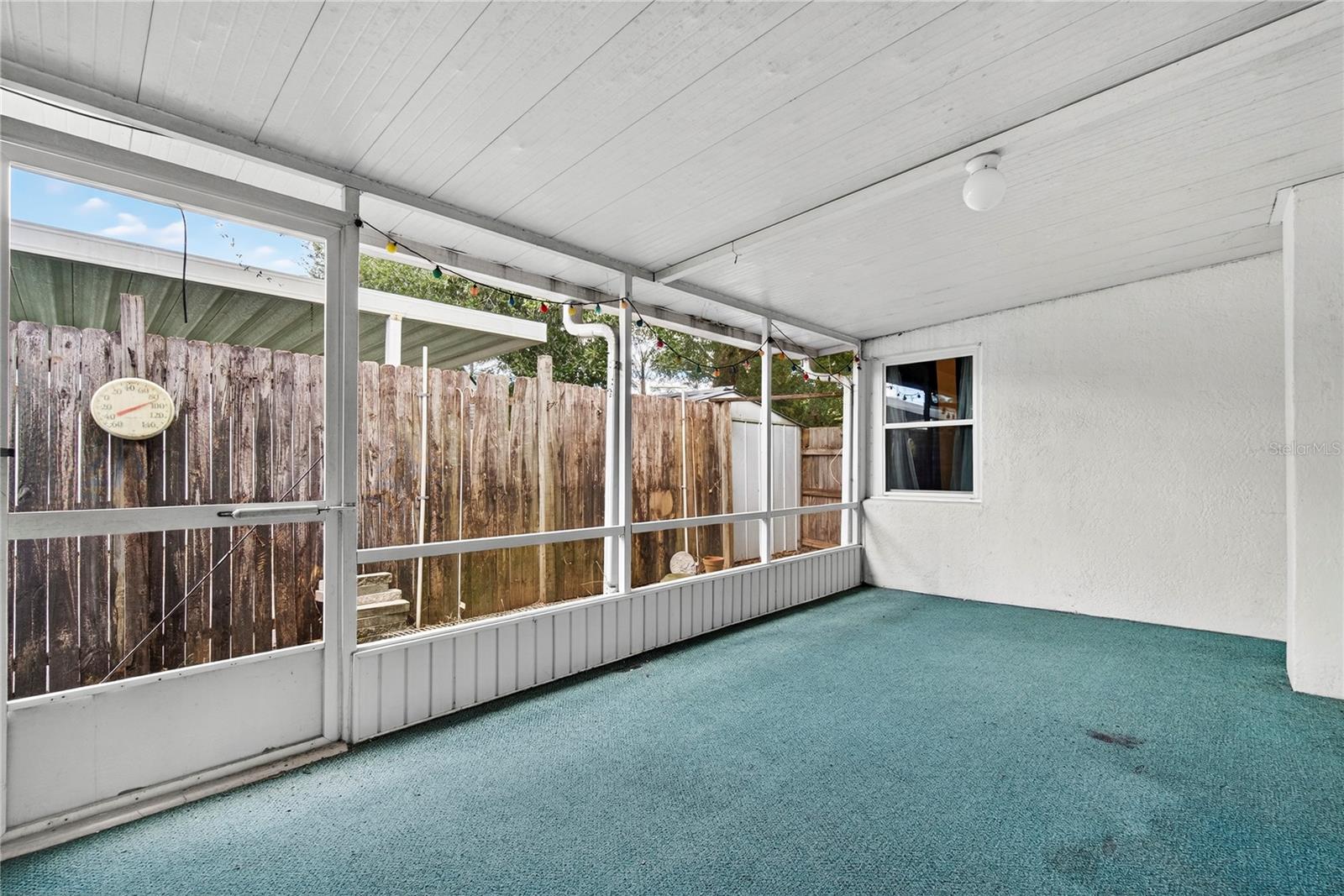 LAKE WALES - Residential