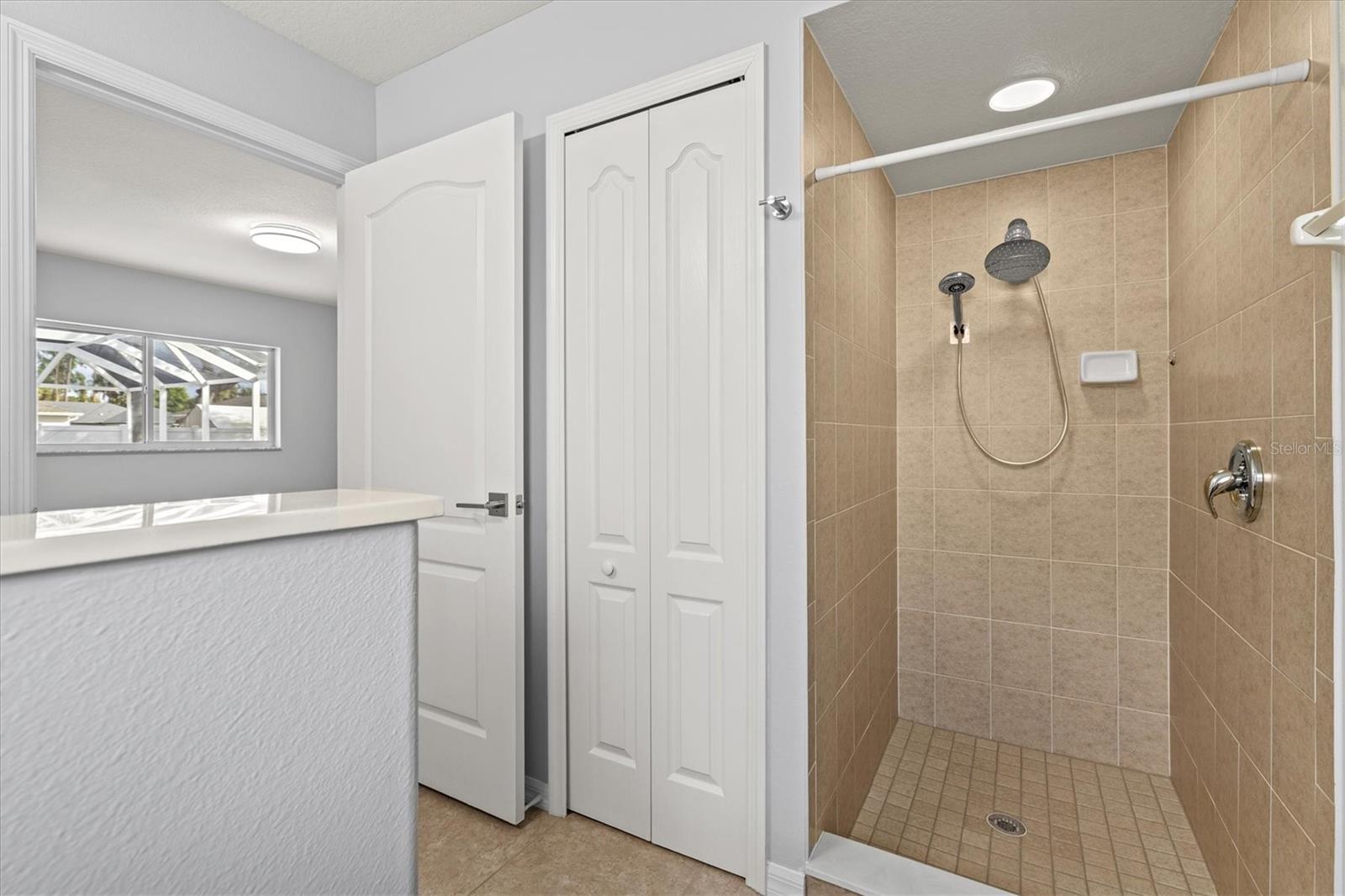 PORT CHARLOTTE SUB 35 - Residential