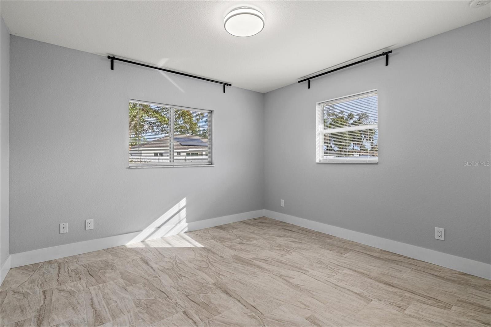 PORT CHARLOTTE SUB 35 - Residential