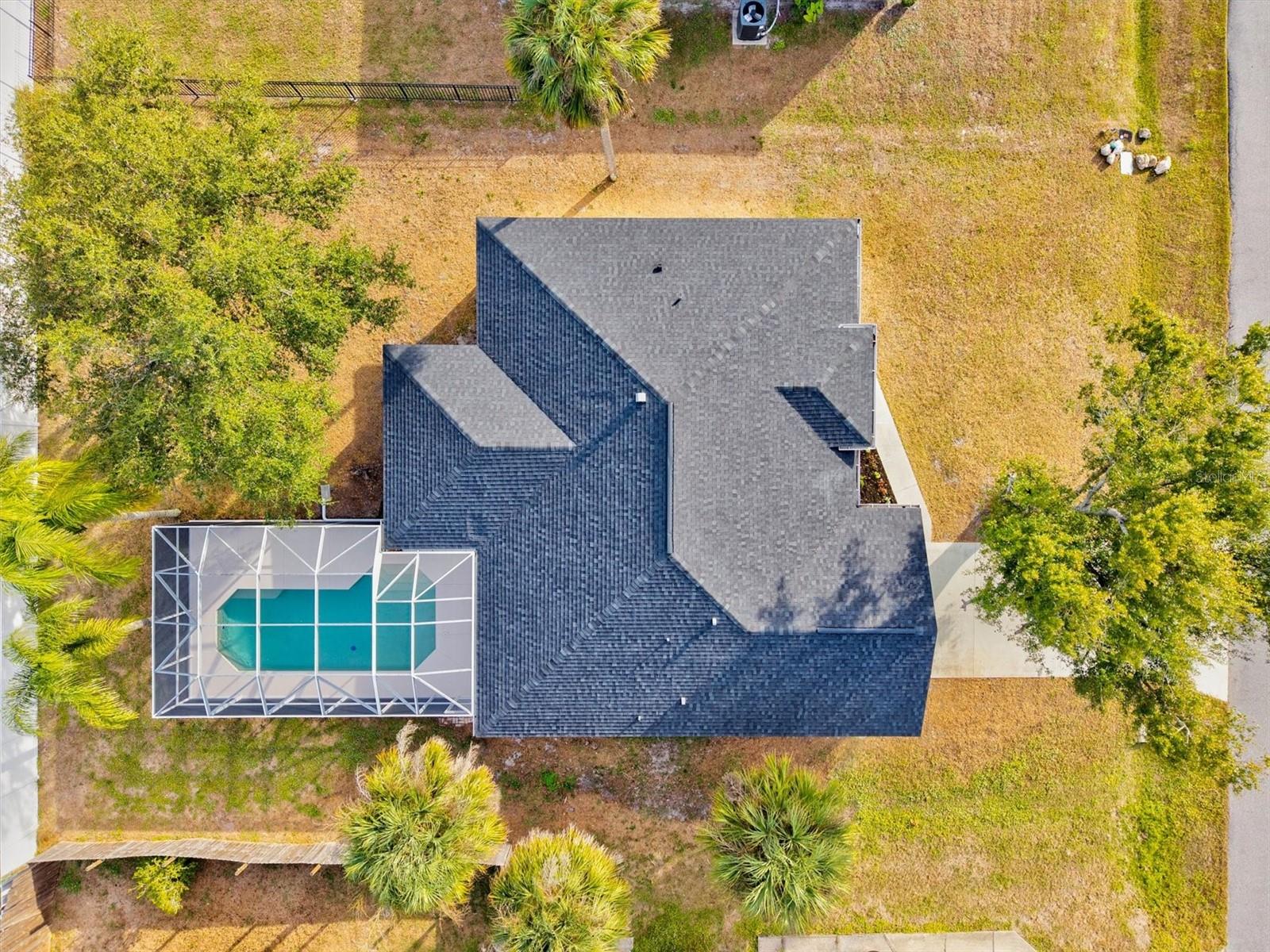 PORT CHARLOTTE SUB 35 - Residential