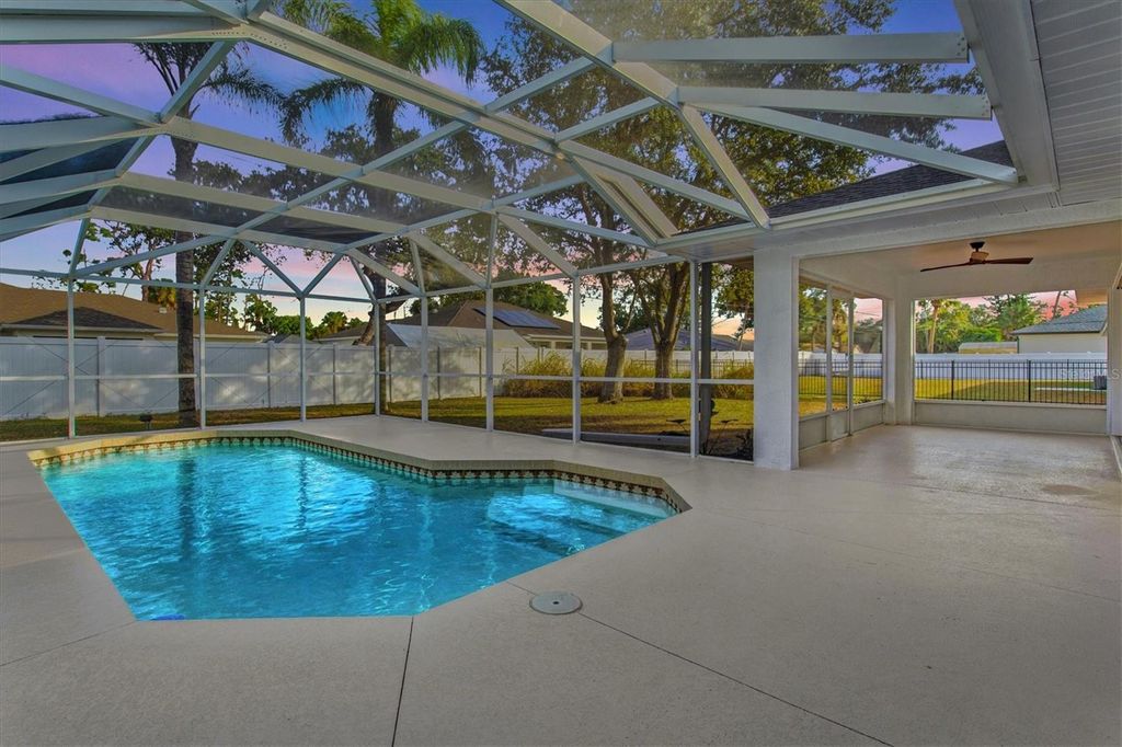 Photo of 3930 Sesame Street, North Port, FL 34287 (MLS # C7519200)