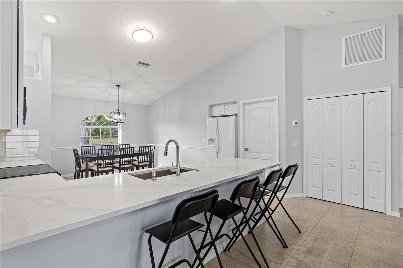 PORT CHARLOTTE SUB 35 - Residential