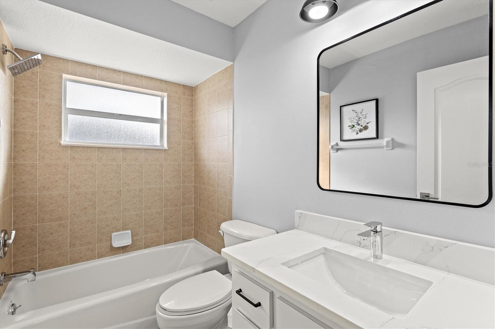 PORT CHARLOTTE SUB 35 - Residential