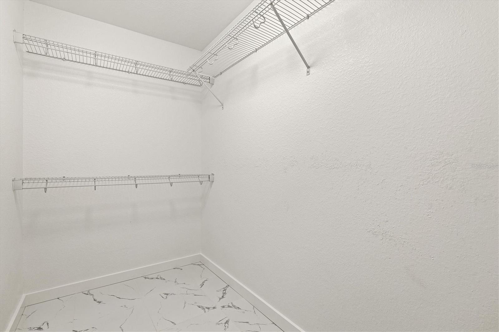 PORT CHARLOTTE SUB 35 - Residential