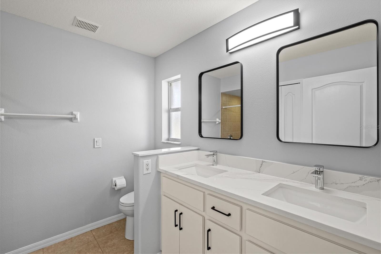 PORT CHARLOTTE SUB 35 - Residential