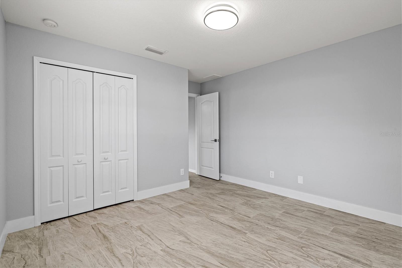 PORT CHARLOTTE SUB 35 - Residential