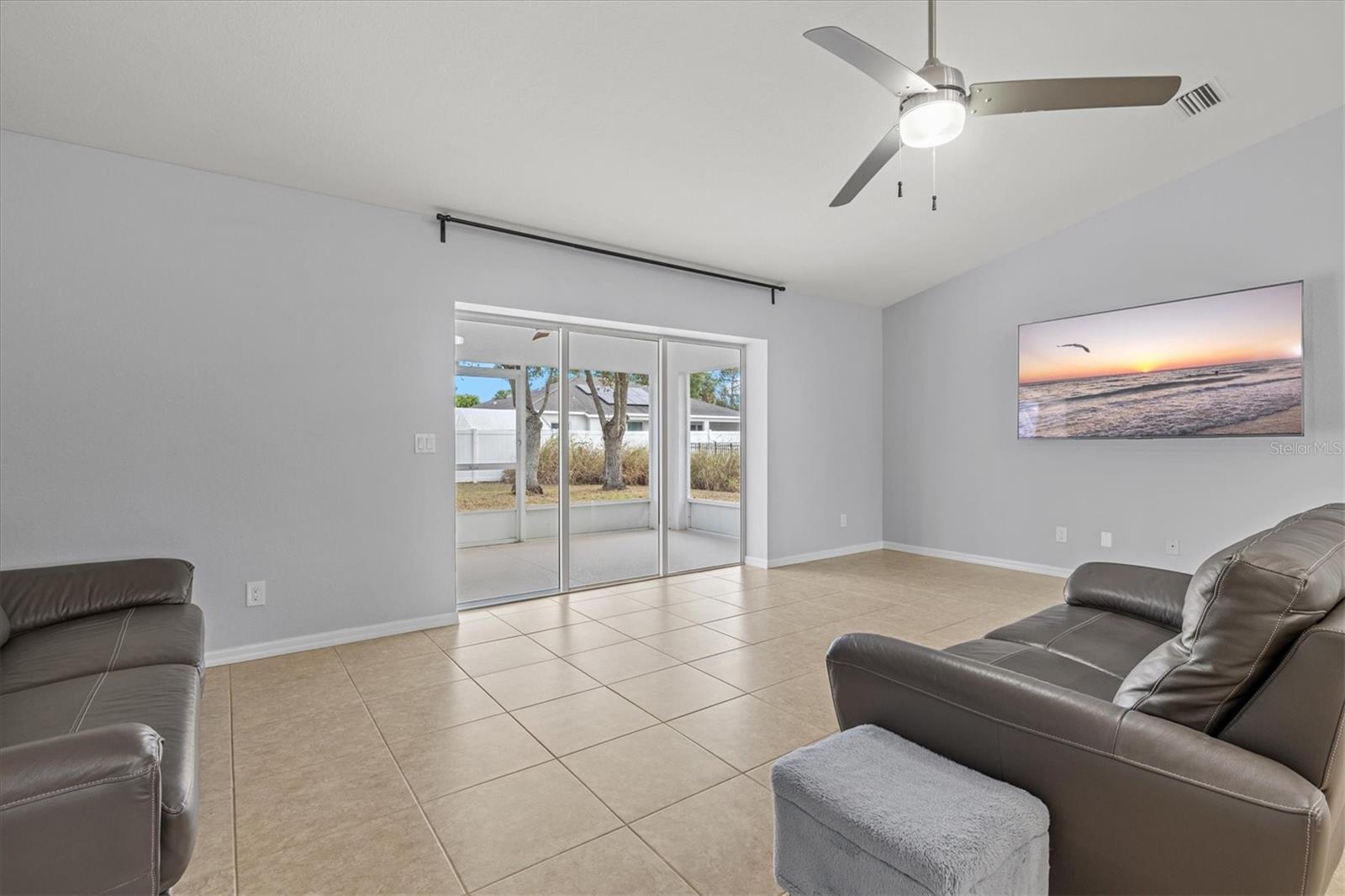 PORT CHARLOTTE SUB 35 - Residential