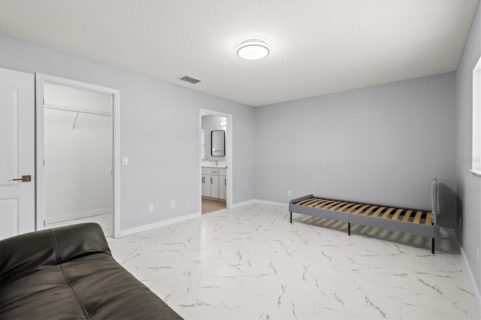 PORT CHARLOTTE SUB 35 - Residential