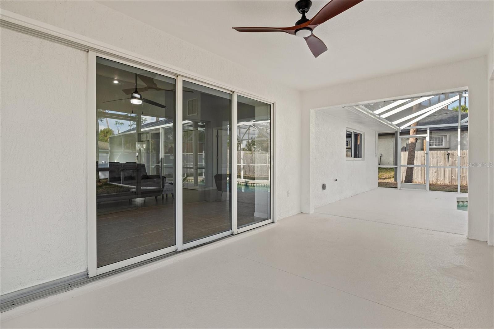 PORT CHARLOTTE SUB 35 - Residential