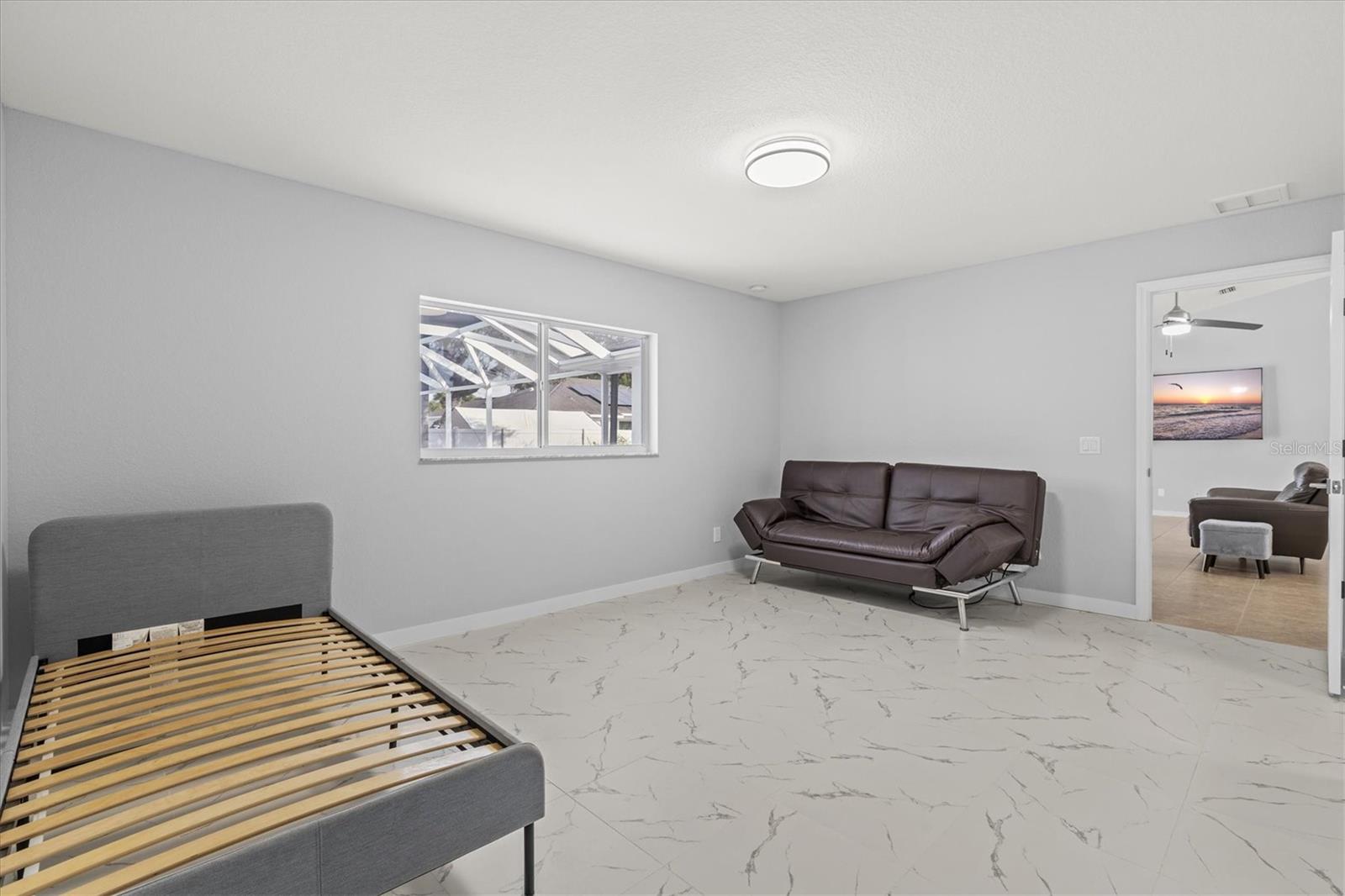 PORT CHARLOTTE SUB 35 - Residential