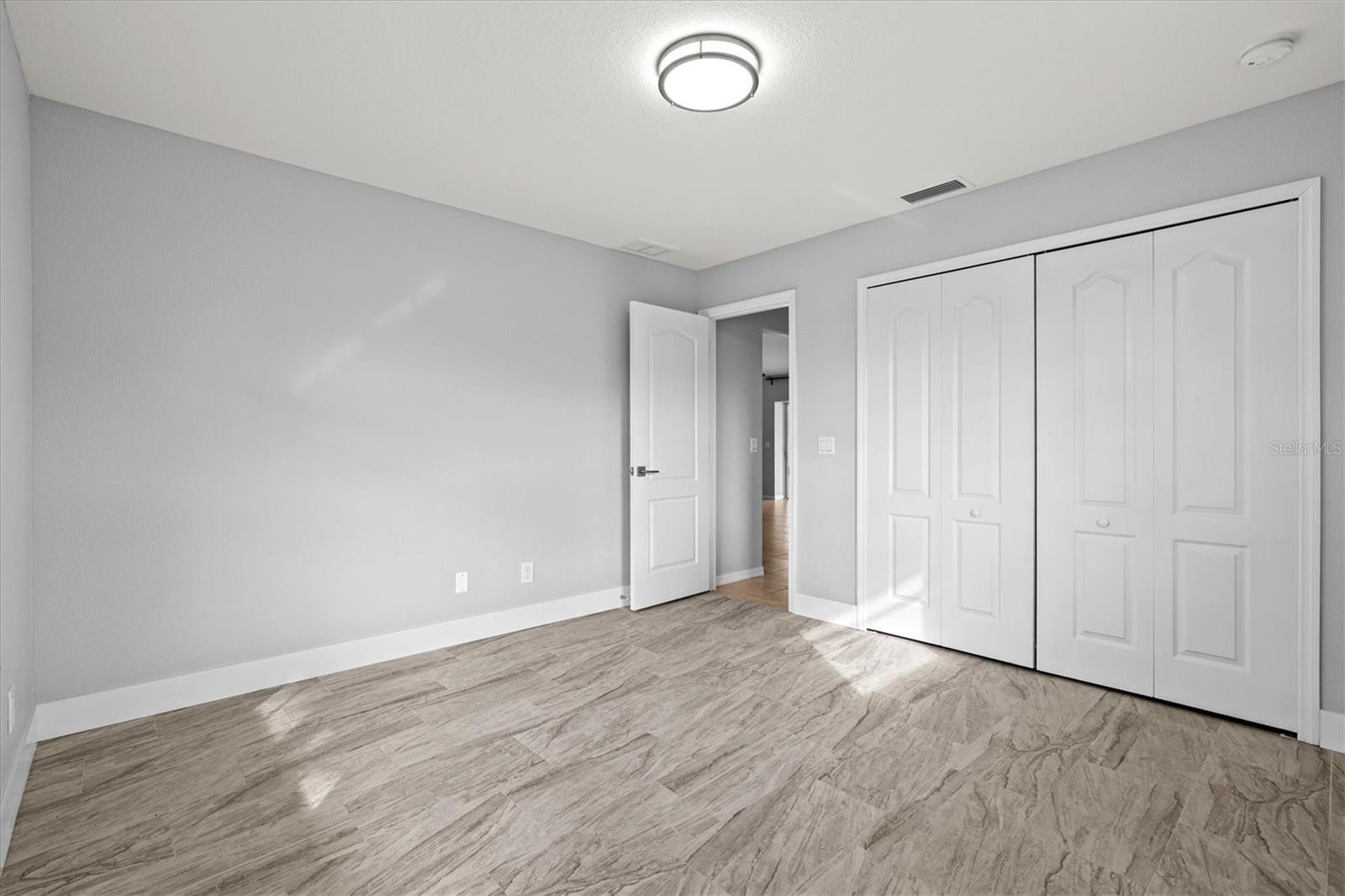 PORT CHARLOTTE SUB 35 - Residential