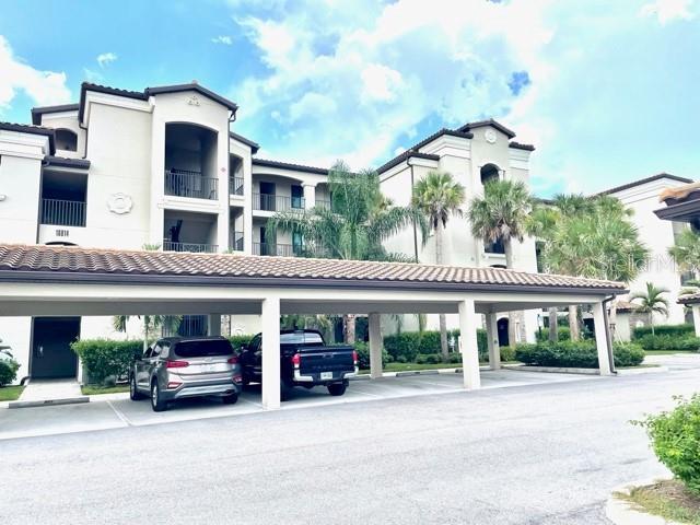 JUST LISTED FOR 2026 Winter! AVAILABLE JAN - MARCH $5K a month ( 3 month minimum) Summer is open - Sept. Oct/Nov are taken Come stay here while you look to buy your new home! Enjoy your private balcony facing the 11th green AND 12th tee with amazing sunrises and sunsets. The owners have decorated the unit with a great golf theme and the furniture is built for MEN! NO CARPET!!
This is an incredible/brand new Gated community with amazing amenities. For a one time fee, you can transfer the owner's membership. The clubhouse has a "beach" entry resort style pool with waterfalls. You can sip a cocktail, eat a burger right by the pool! The fitness center is state of the art. Other amenities are a fine dining roon,spa, pickle ball, whirlpool and a lap pool. There are many social events including yoga classes etc. This very clean lines condo is on the 3rd floor (yes, there is an elevator) All you need is a toothbrush and a bathing suit. Don't stay in a regular condo! Stay in a RESORT Condo! NO SMOKING. A small dog may be accepted on a case by case basis. Resort taxes/cleaning fee not included. Membership transfer fee is optional.