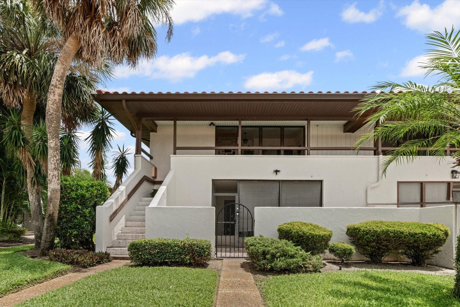 3500 EL CONQUISTADOR PARKWAY 132