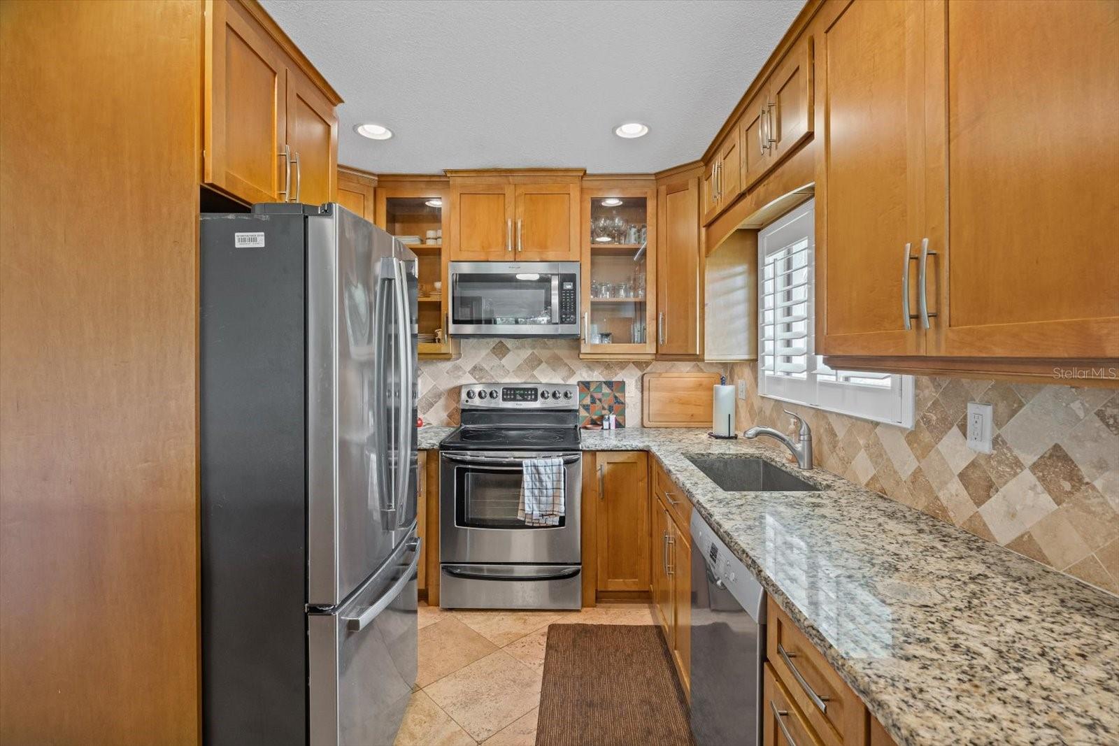 3500 EL CONQUISTADOR PARKWAY 132