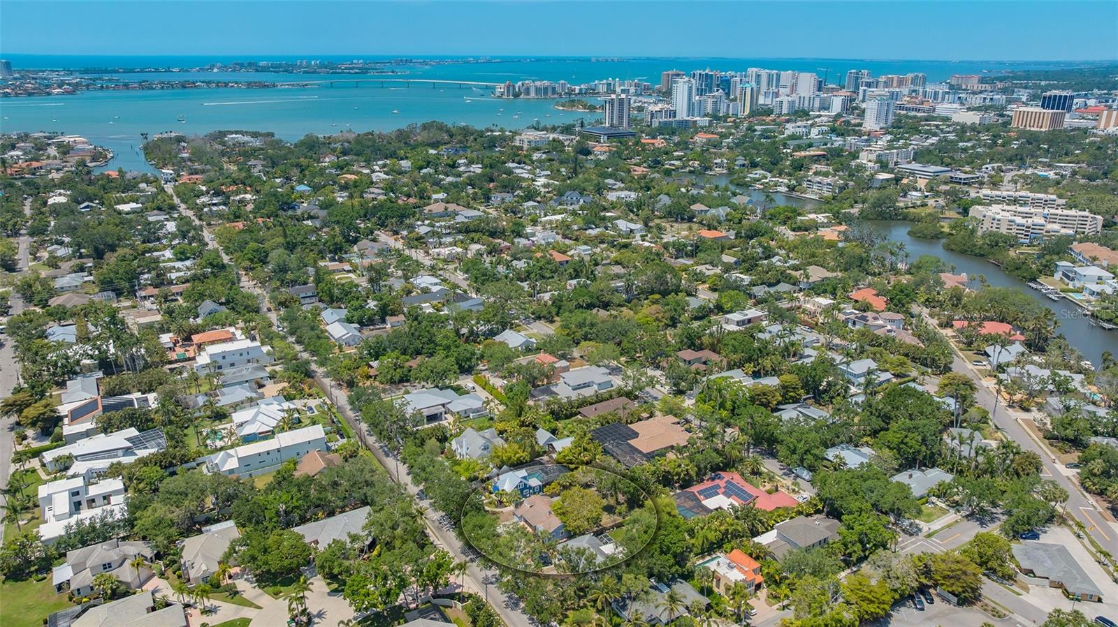 1931 BAHIA VISTA STREET