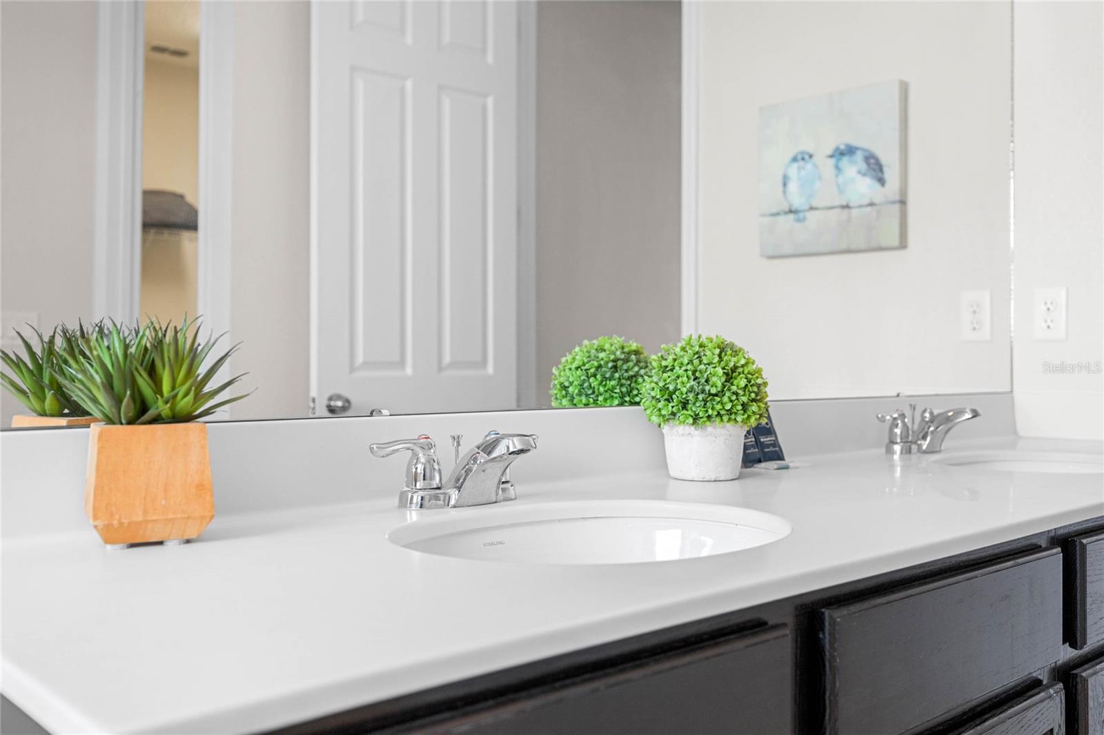 SOLARA RESORT - Residential Lease