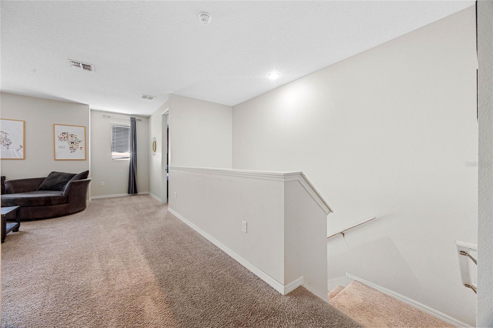 SOLARA RESORT - Residential Lease