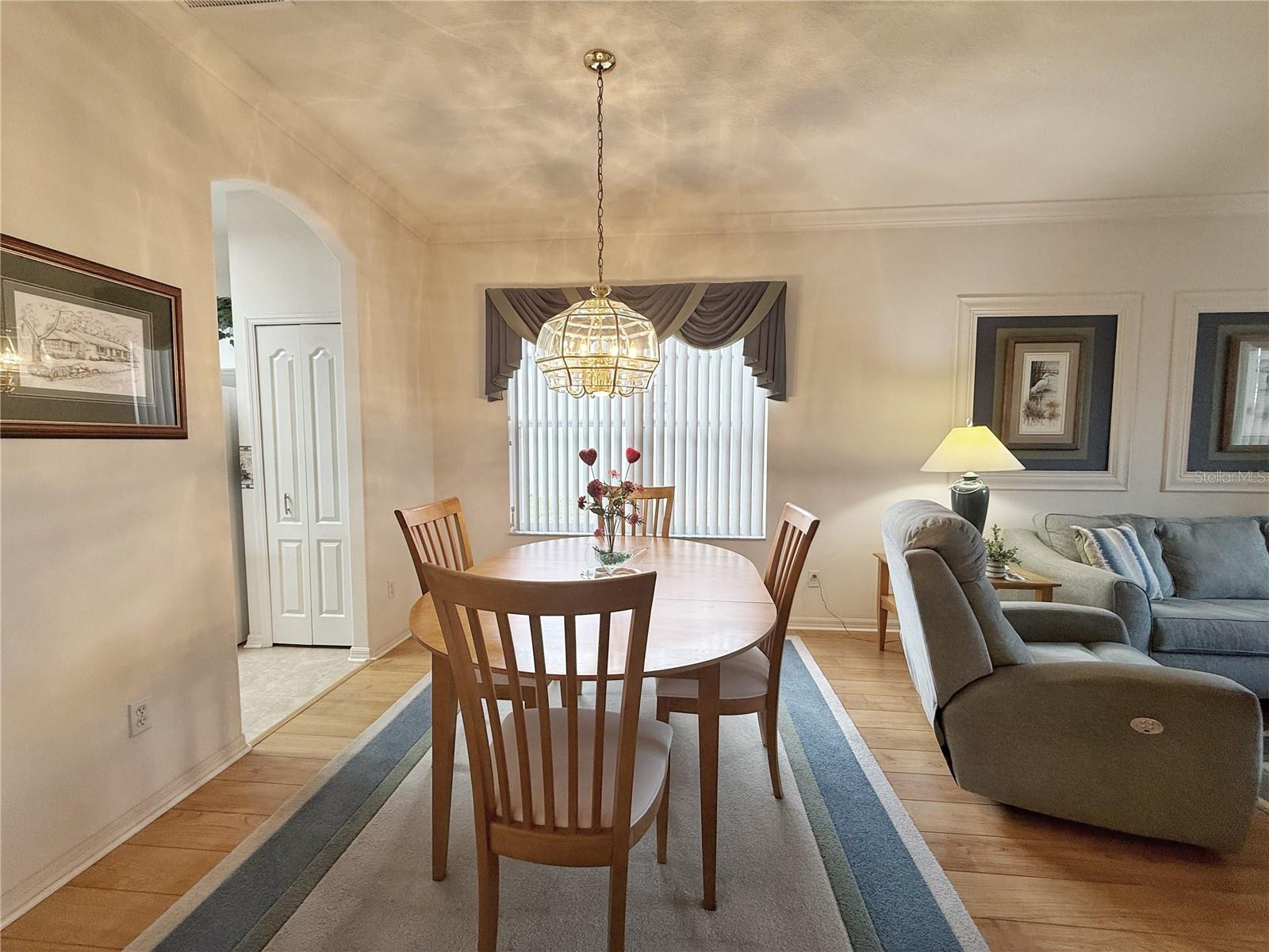 4207 KINGSLEY STREET