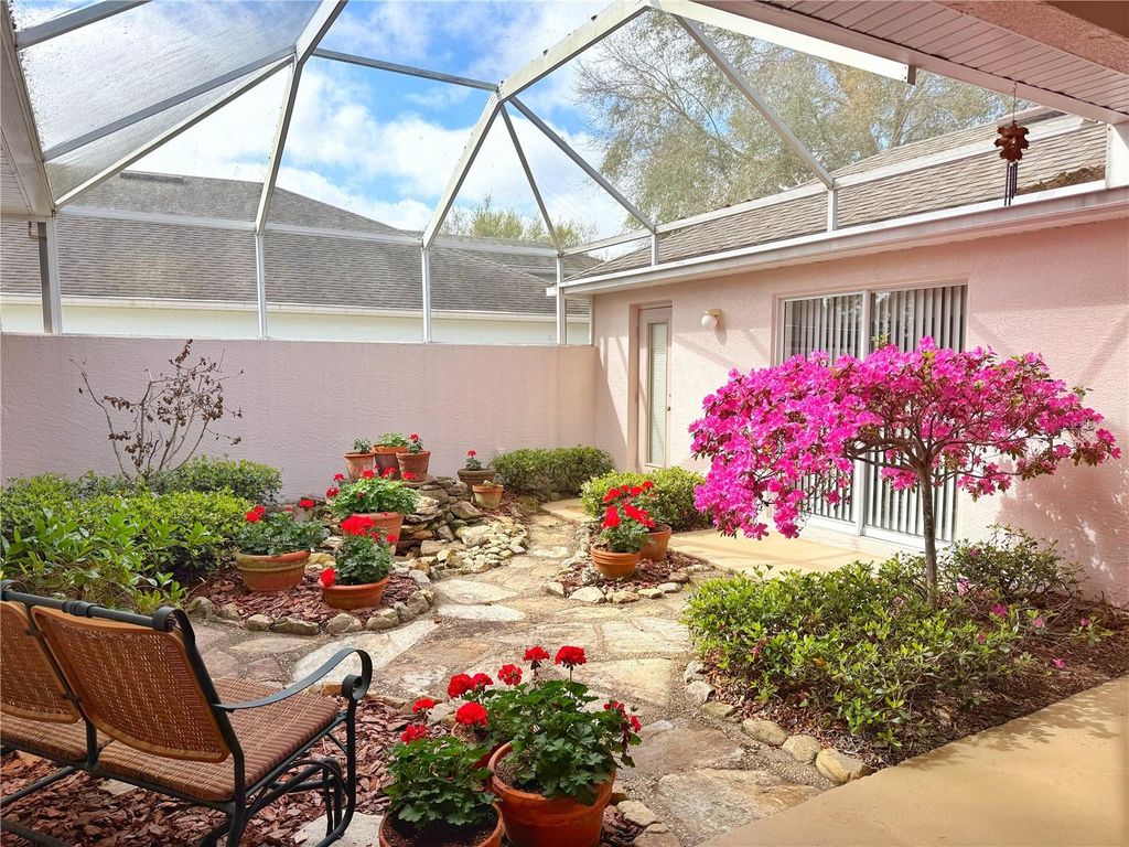 Photo of 4207 Kingsley Street, Clermont, FL 34711 (MLS # G5107108)