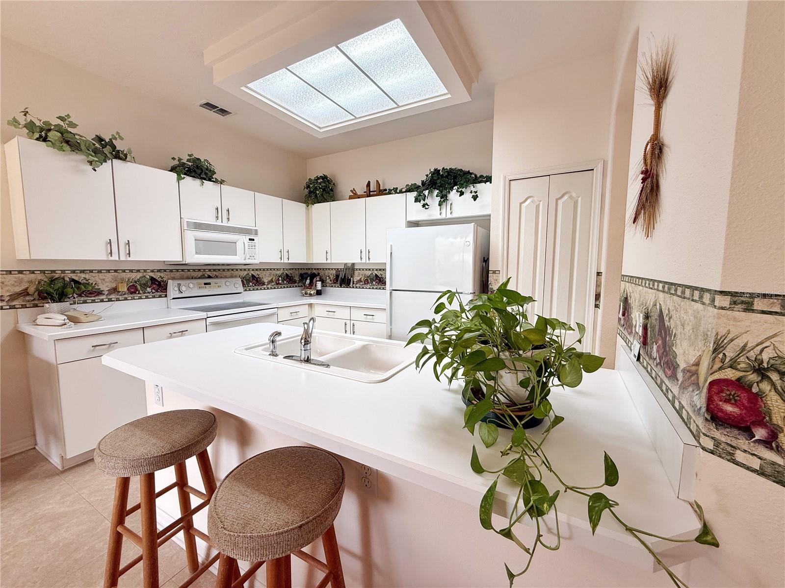 4207 KINGSLEY STREET