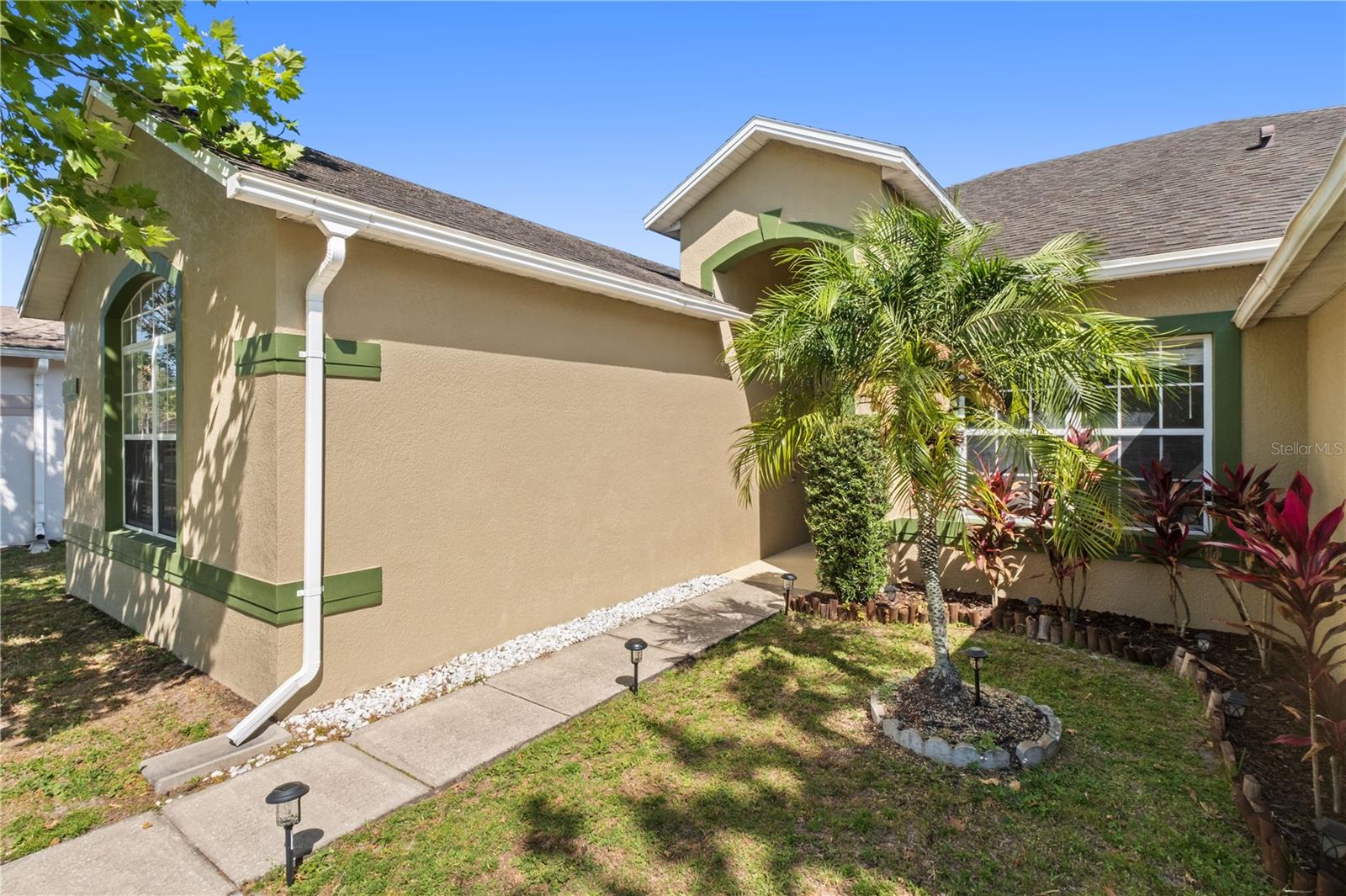 5365 DAHLIA RESERVE DRIVE