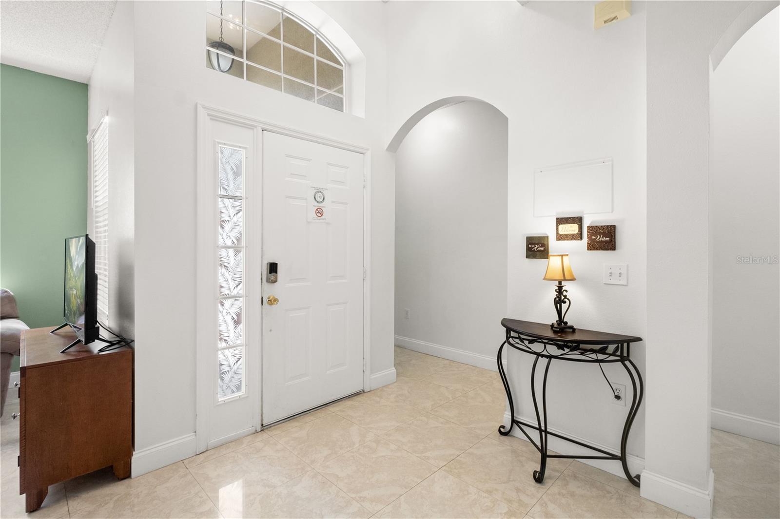 5365 DAHLIA RESERVE DRIVE