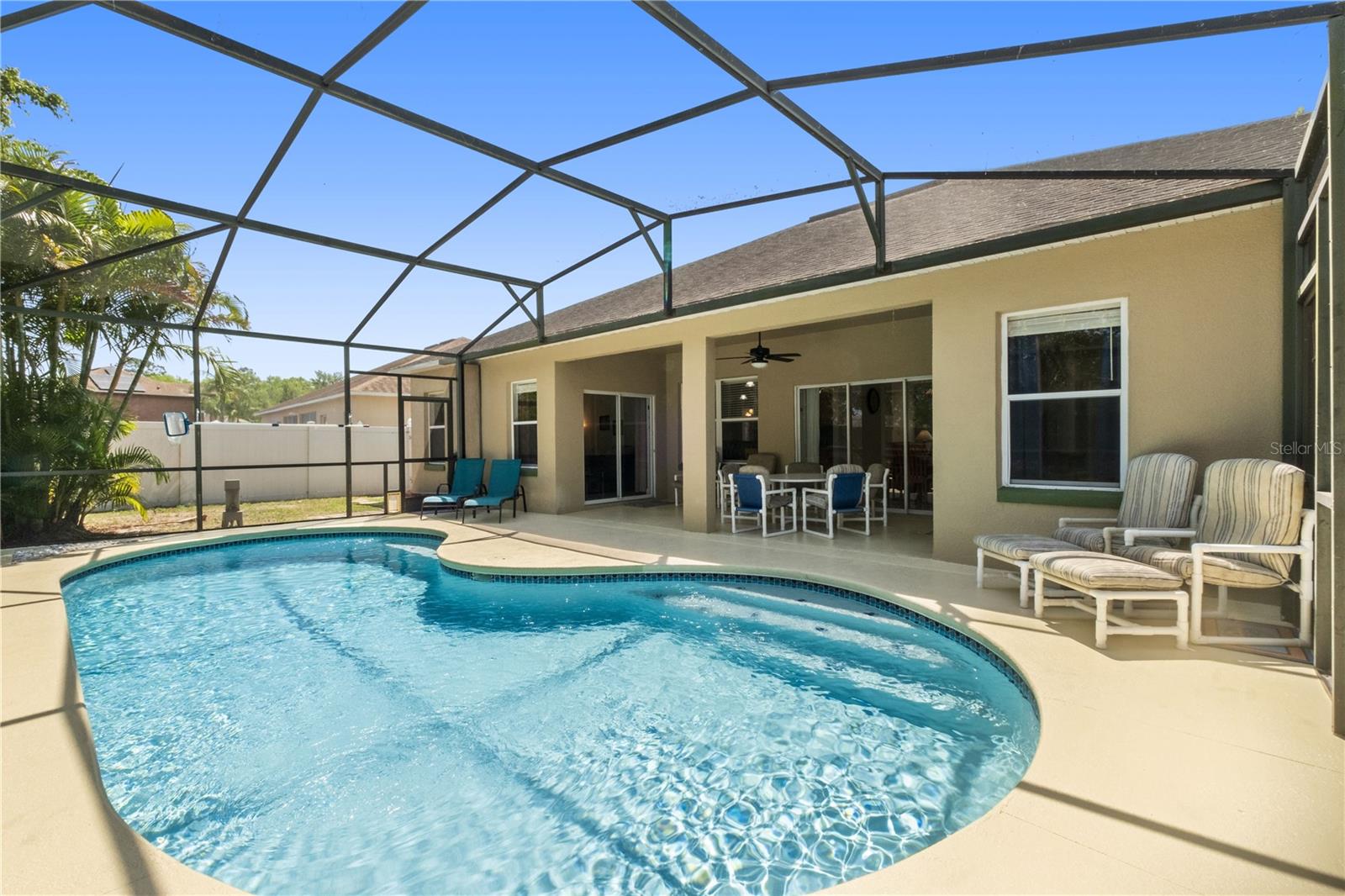 5365 DAHLIA RESERVE DRIVE