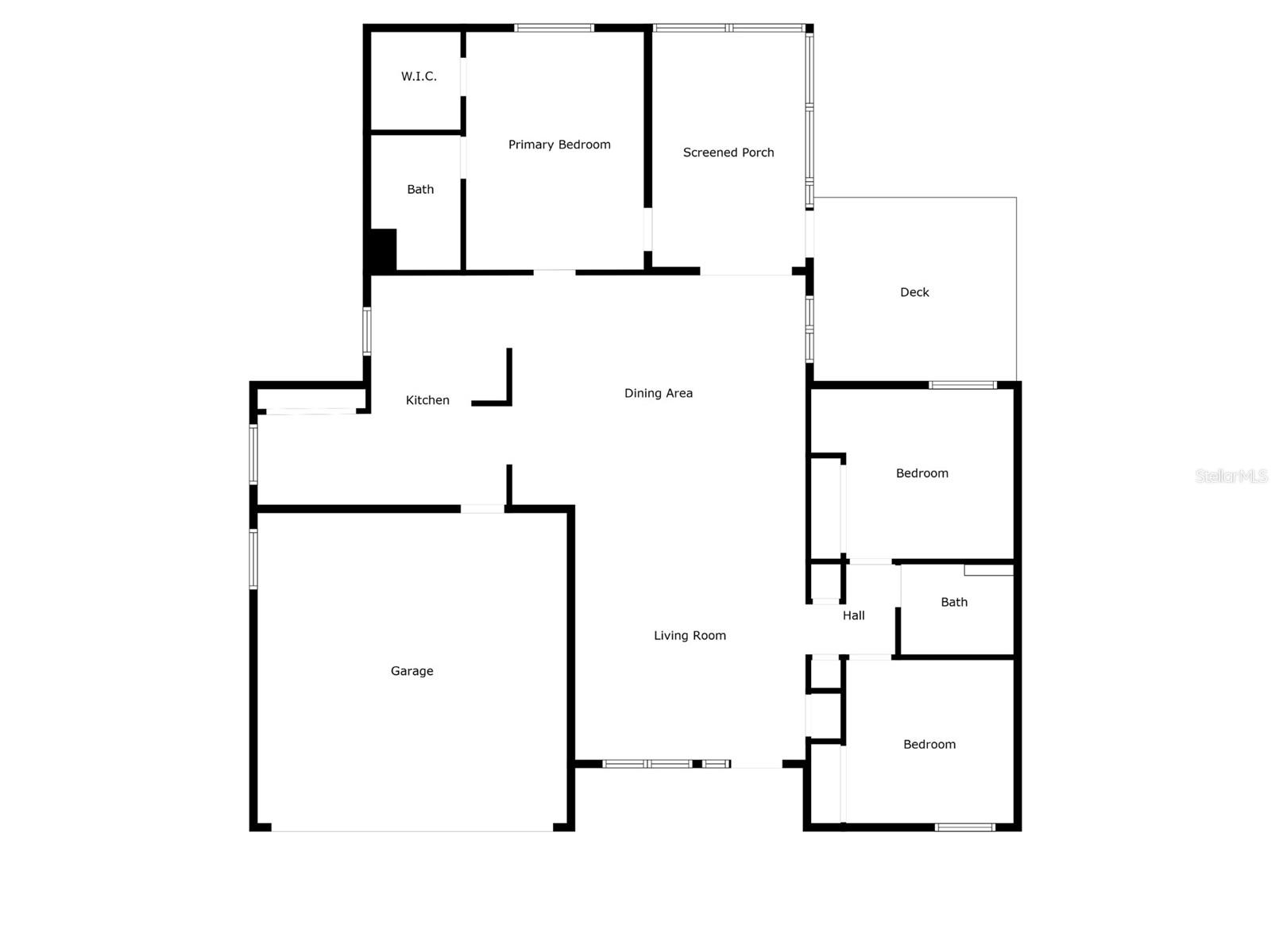 140 WESTGRILL DRIVE