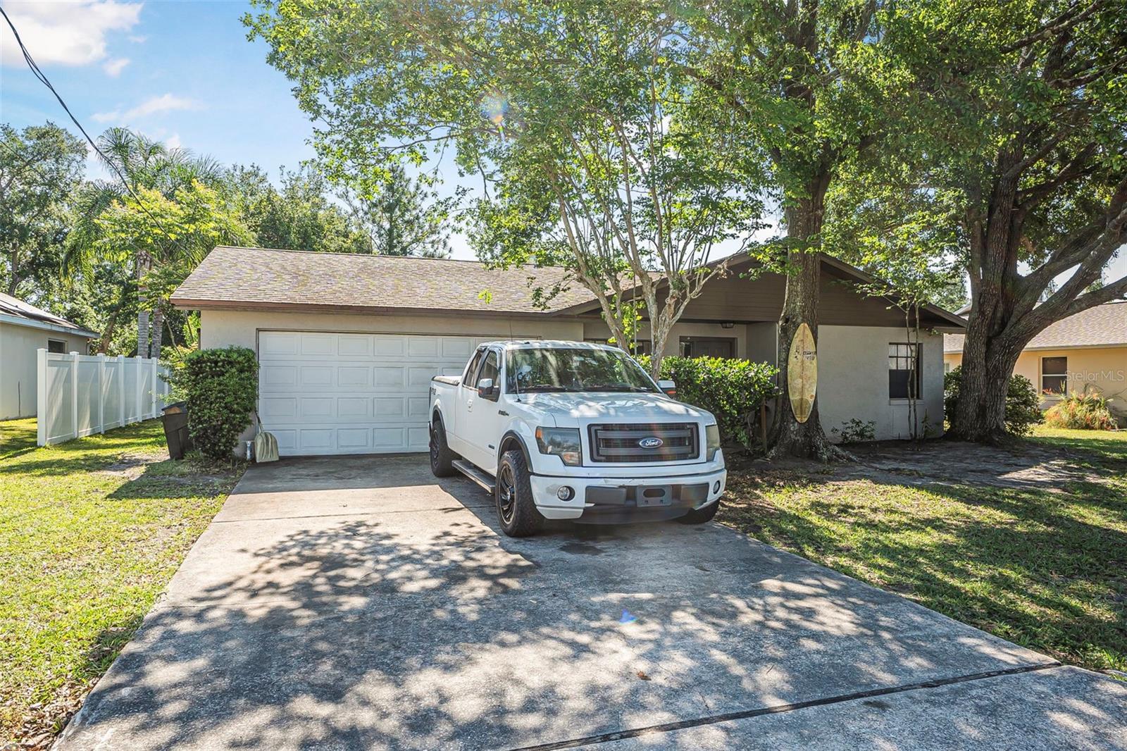 140 WESTGRILL DRIVE