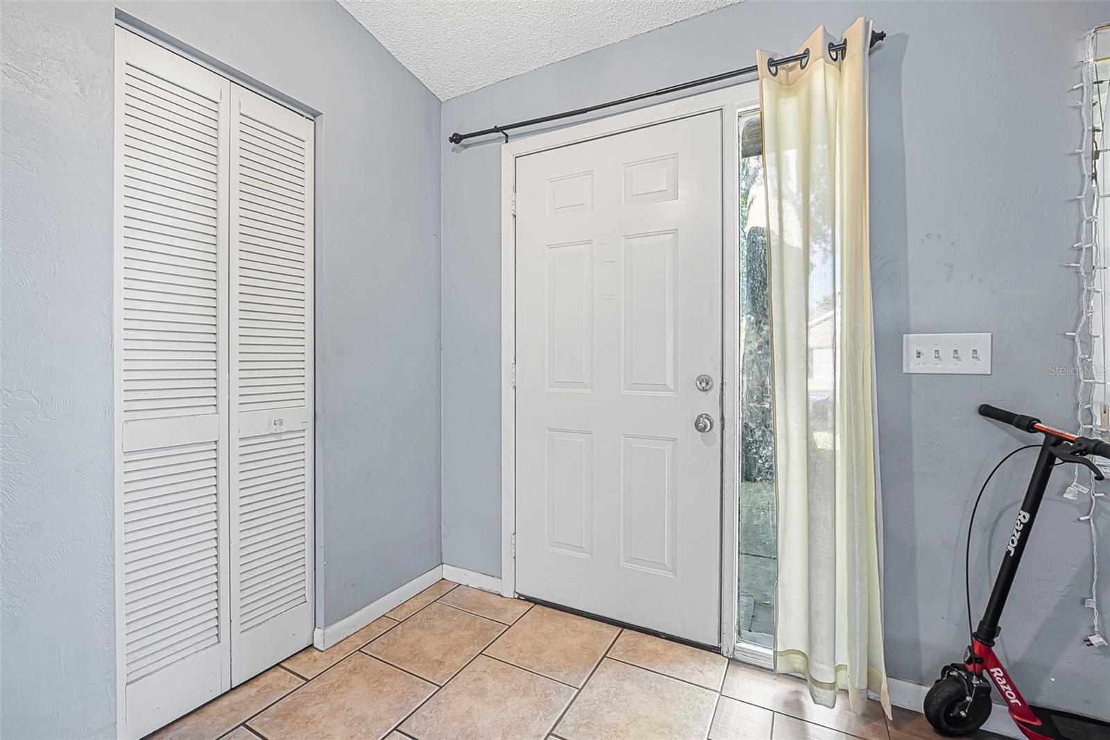 140 WESTGRILL DRIVE