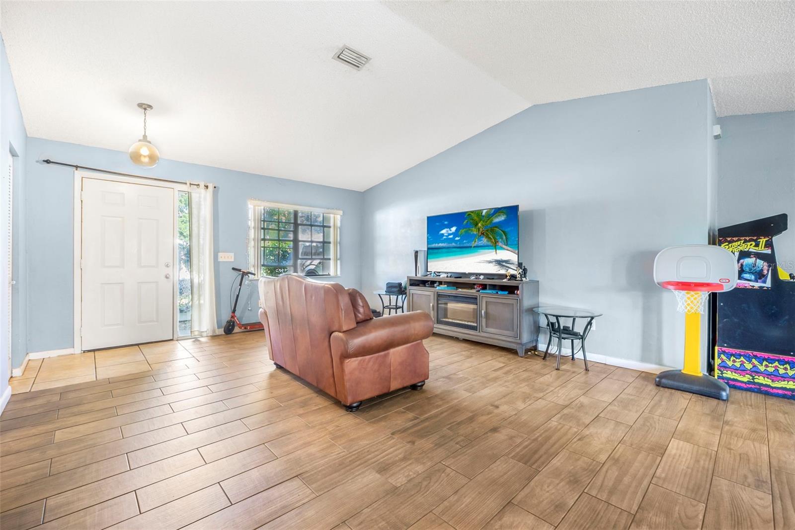 140 WESTGRILL DRIVE