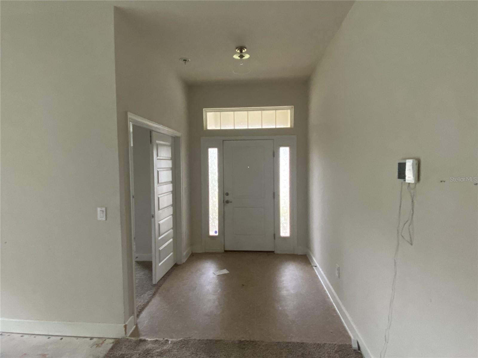 2091 PECOS DRIVE