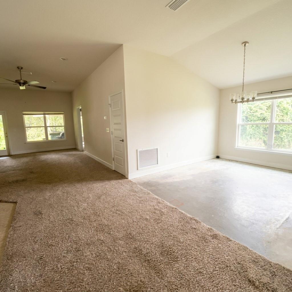 2091 PECOS DRIVE