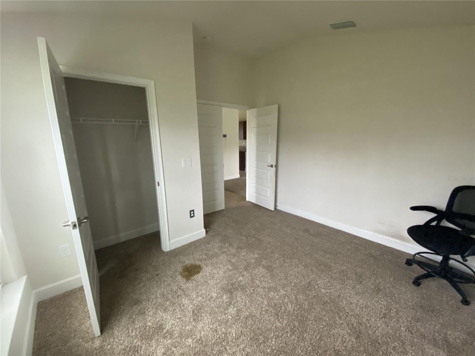 2091 PECOS DRIVE