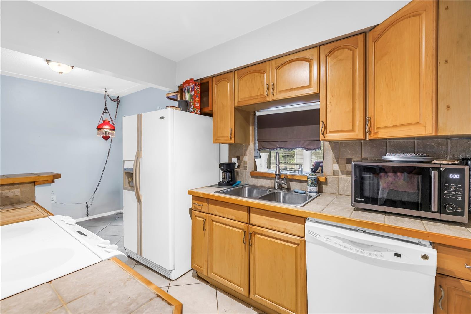 SUN HAVEN - Residential