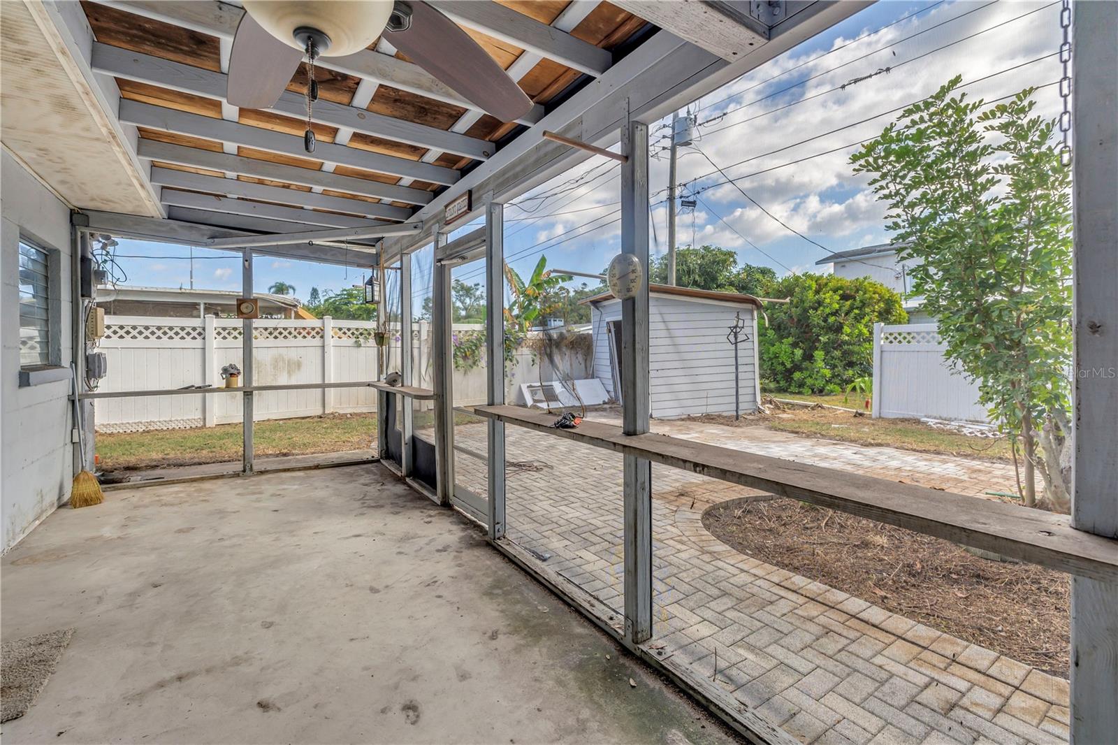 SUN HAVEN - Residential