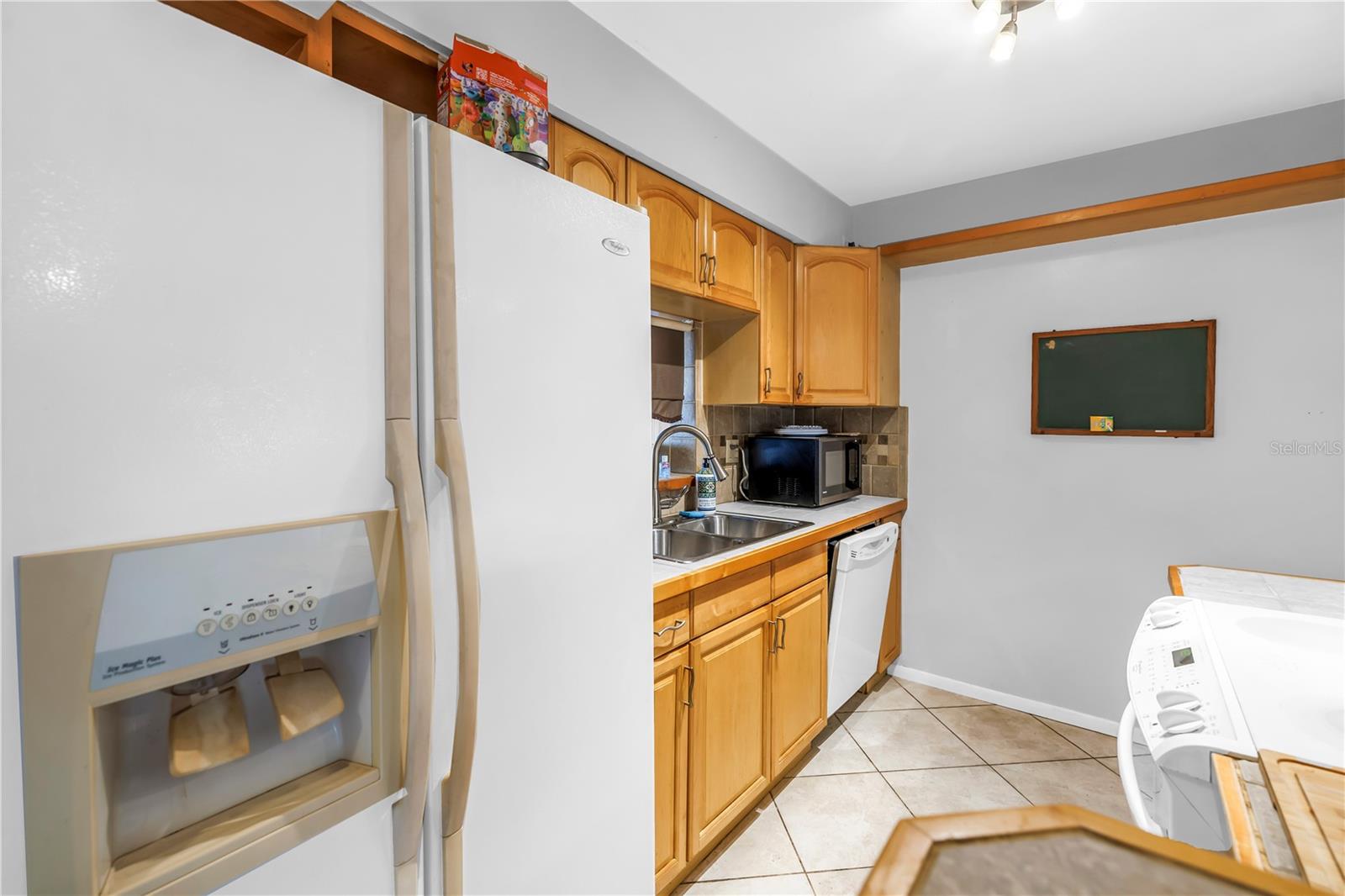 SUN HAVEN - Residential