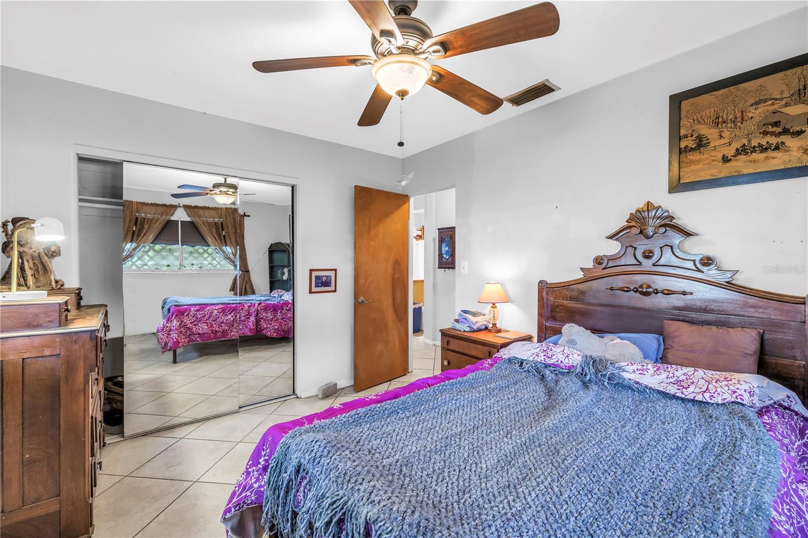 SUN HAVEN - Residential