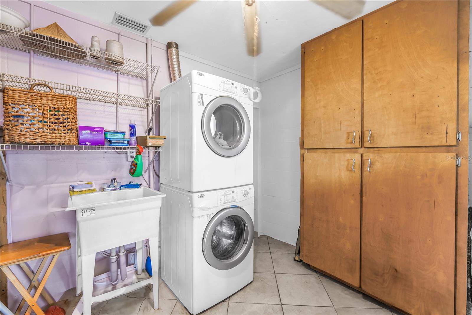 SUN HAVEN - Residential