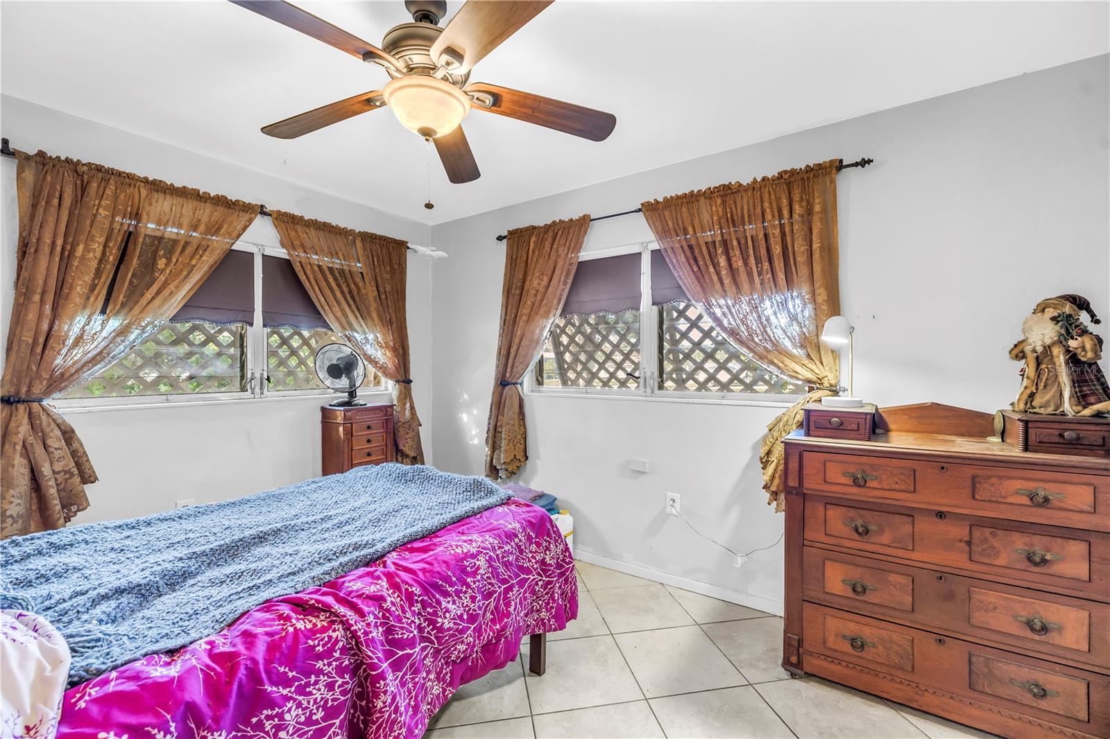 SUN HAVEN - Residential