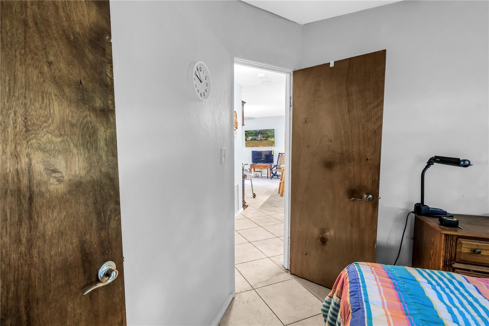 SUN HAVEN - Residential