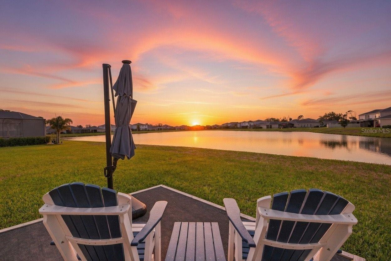 SUMMERWOODS PH IA - Residential