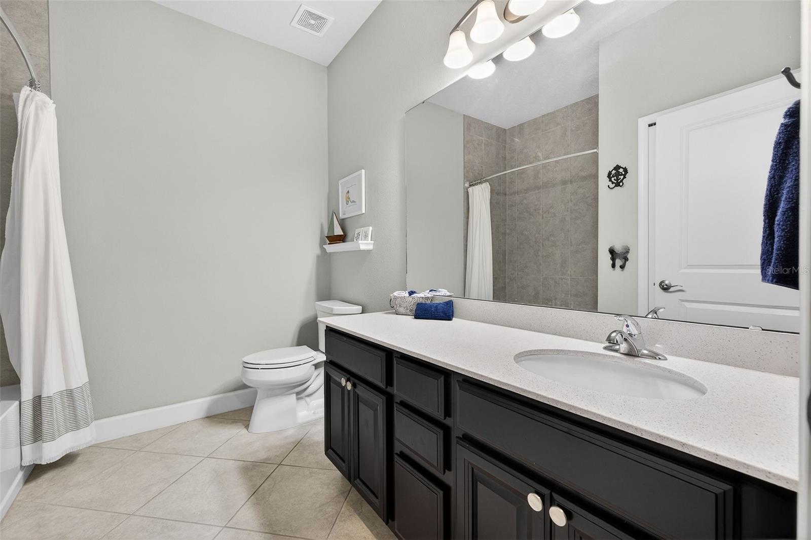 SUMMERWOODS PH IA - Residential