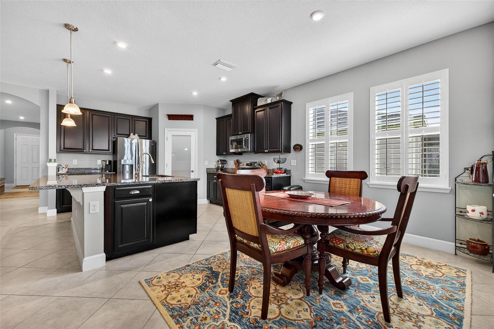 SUMMERWOODS PH IA - Residential